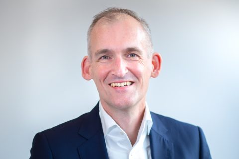 jeroen-coops-directeur-spaarne-werkt