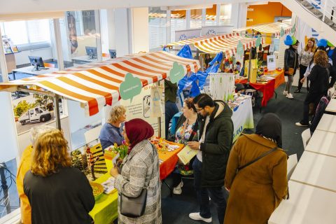 participatiemarkt-haarlem-2023