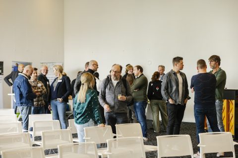 spaarne-werkt-evenement-leerwerkbedrijven