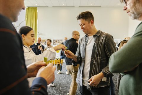 spaarne-werkt-evenement-leerwerkbedrijven