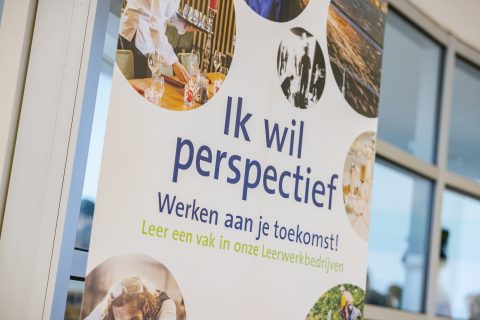 spaarne-werkt-evenement-leerwerkbedrijven