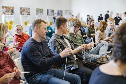 spaarne-werkt-evenement-leerwerkbedrijven
