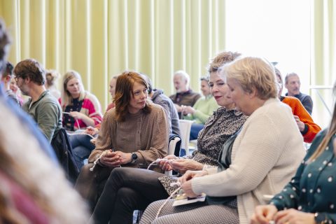 spaarne-werkt-evenement-leerwerkbedrijven