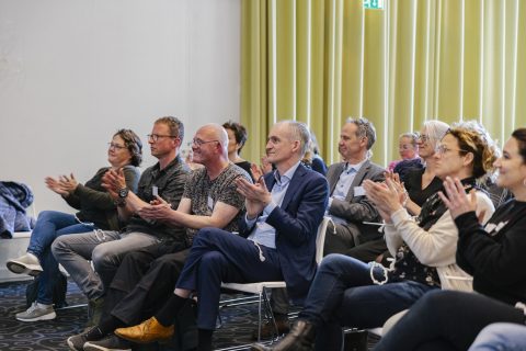 spaarne-werkt-evenement-leerwerkbedrijven