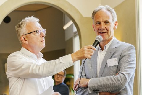 spaarne-werkt-relatiebijeenkomst-2024