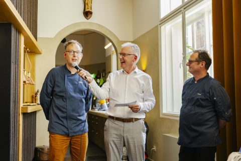 spaarne-werkt-relatiebijeenkomst-2024