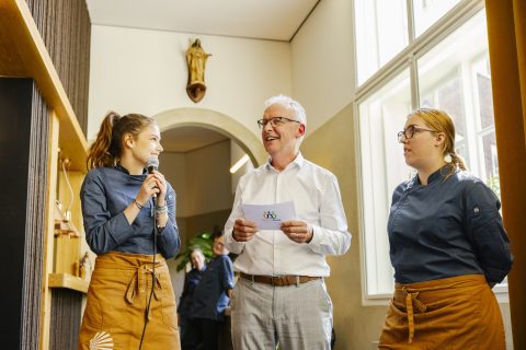 spaarne-werkt-relatiebijeenkomst-2024