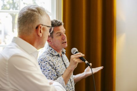 spaarne-werkt-relatiebijeenkomst-2024
