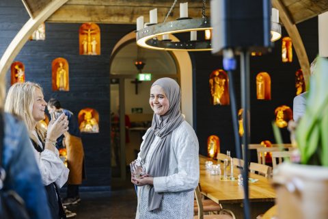 spaarne-werkt-relatiebijeenkomst-2024