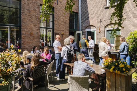 spaarne-werkt-relatiebijeenkomst-2024