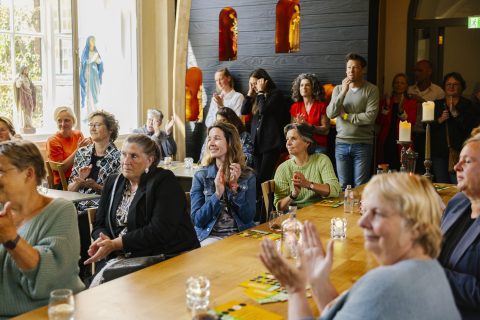 spaarne-werkt-relatiebijeenkomst-2024