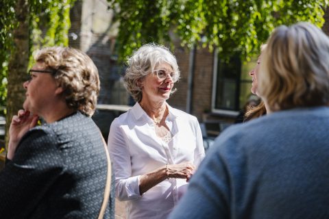 spaarne-werkt-relatiebijeenkomst-2024