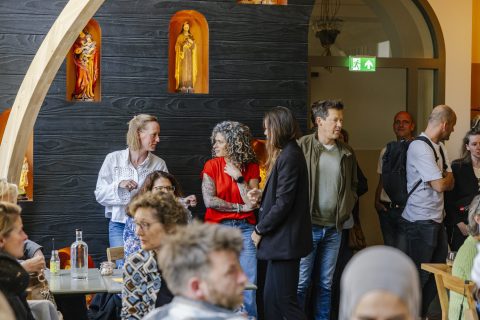 spaarne-werkt-relatiebijeenkomst-2024