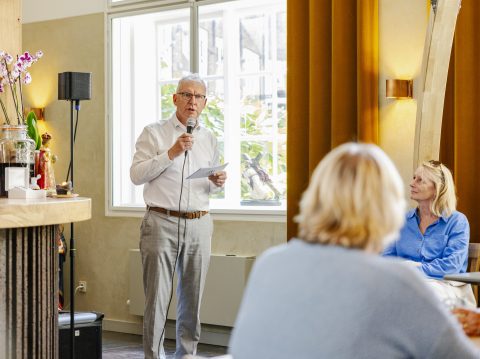 spaarne-werkt-relatiebijeenkomst-2024