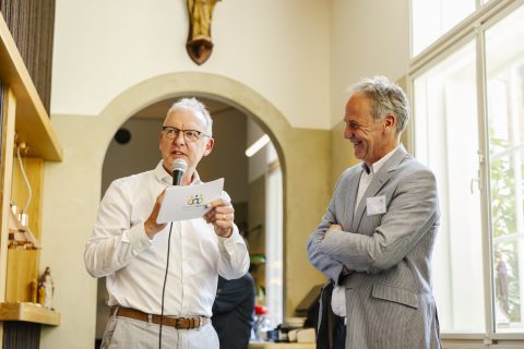 spaarne-werkt-relatiebijeenkomst-2024