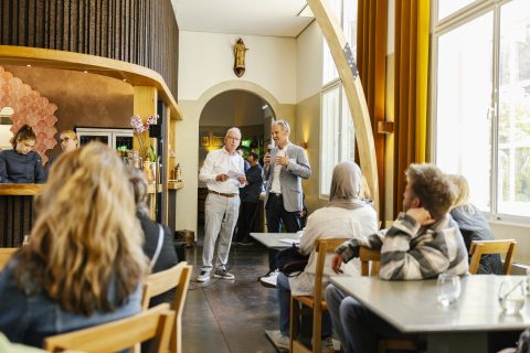 spaarne-werkt-relatiebijeenkomst-2024