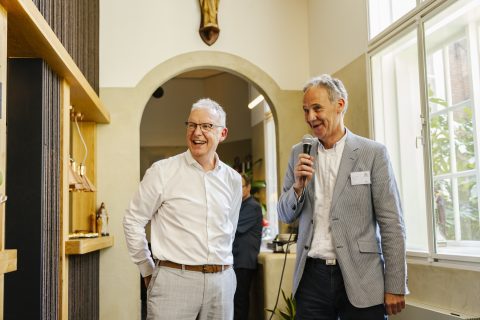 spaarne-werkt-relatiebijeenkomst-2024