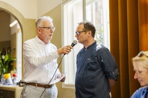 spaarne-werkt-relatiebijeenkomst-2024