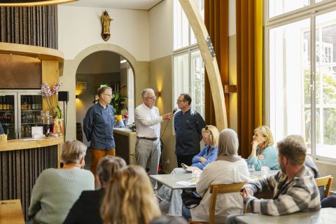 spaarne-werkt-relatiebijeenkomst-2024