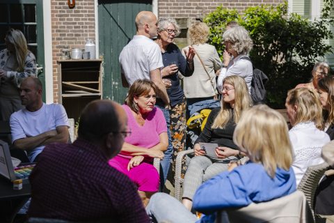 spaarne-werkt-relatiebijeenkomst-2024