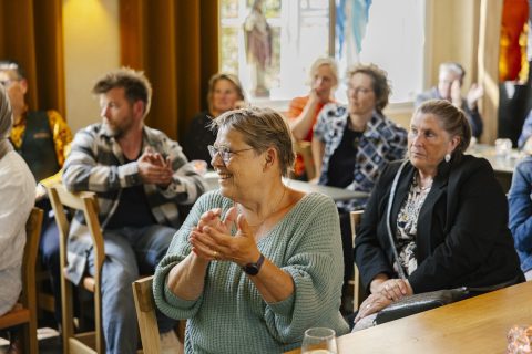 spaarne-werkt-relatiebijeenkomst-2024