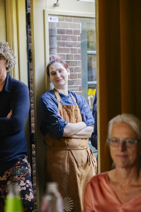 spaarne-werkt-relatiebijeenkomst-2024