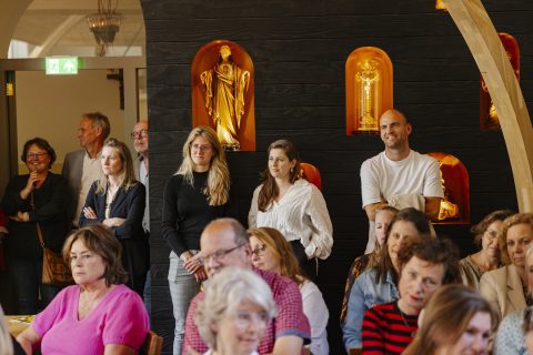 spaarne-werkt-relatiebijeenkomst-2024