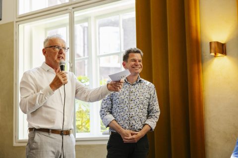 spaarne-werkt-relatiebijeenkomst-2024