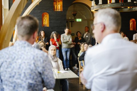 spaarne-werkt-relatiebijeenkomst-2024
