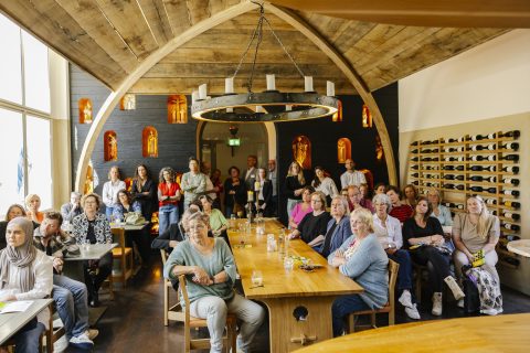 spaarne-werkt-relatiebijeenkomst-2024