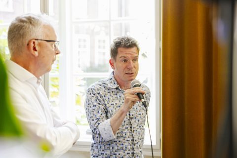 spaarne-werkt-relatiebijeenkomst-2024