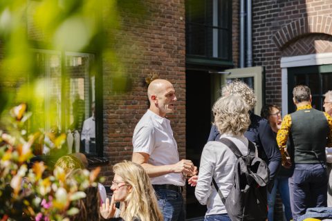 spaarne-werkt-relatiebijeenkomst-2024