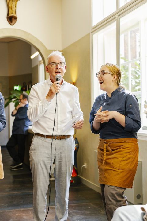 spaarne-werkt-relatiebijeenkomst-2024