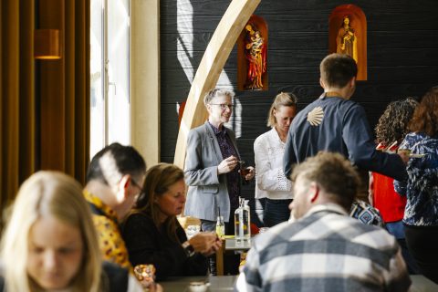 spaarne-werkt-relatiebijeenkomst-2024