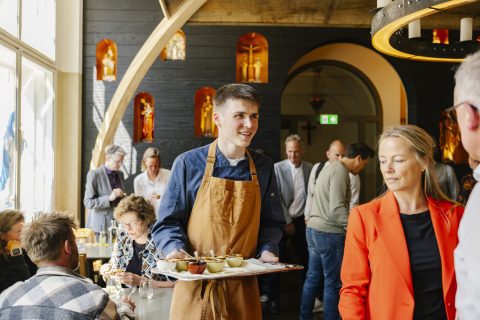 spaarne-werkt-relatiebijeenkomst-2024