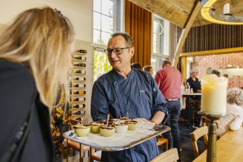 spaarne-werkt-relatiebijeenkomst-2024