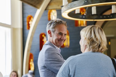 spaarne-werkt-relatiebijeenkomst-2024