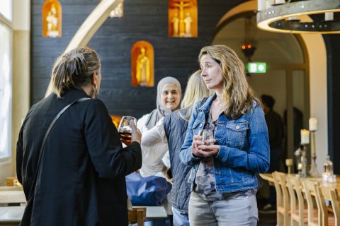 spaarne-werkt-relatiebijeenkomst-2024