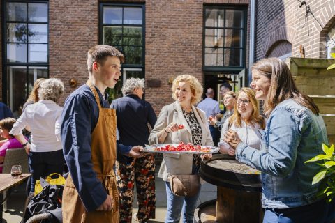 spaarne-werkt-relatiebijeenkomst-2024