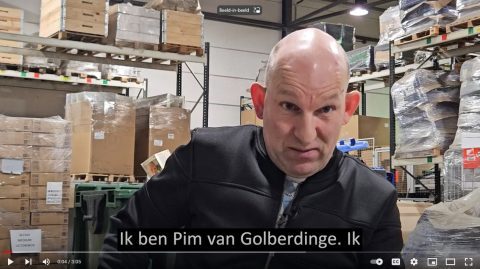 pim-spaarne-werkt-interview