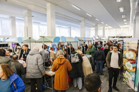 spaarne-werkt-participatiemarkt-zuid-kennemerland