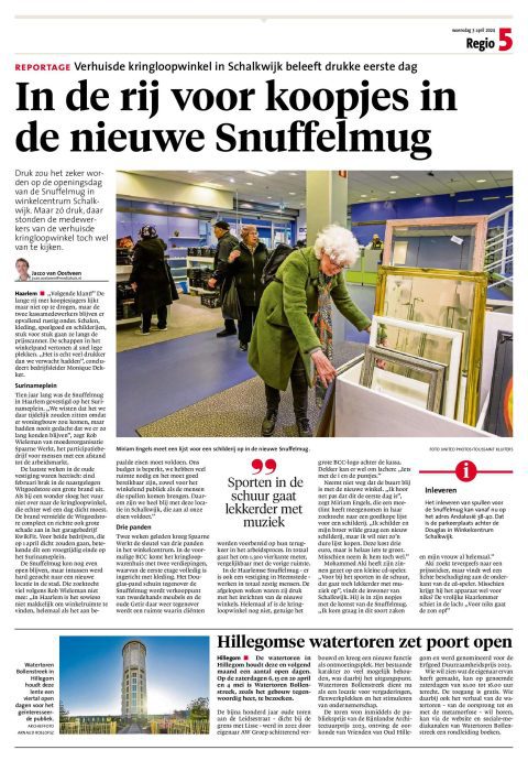 spaarne-werkt-snuffelmug-haarlems-dagblad-03-04-24