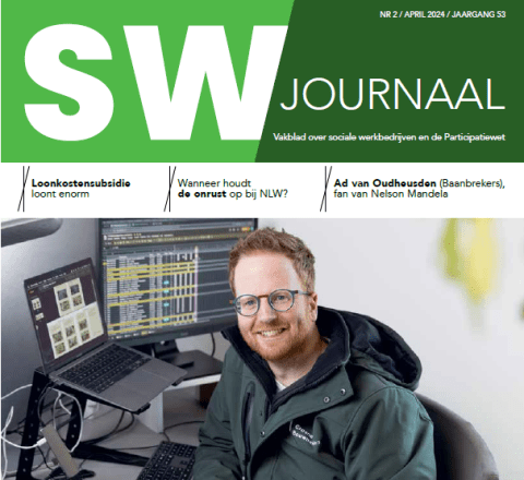 sw journaal april editie 2024-2